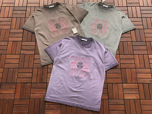 T-Shirts Loewe