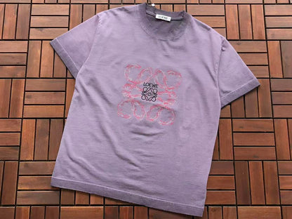 T-Shirts Loewe