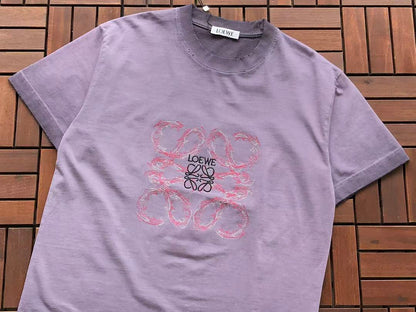 T-Shirts Loewe