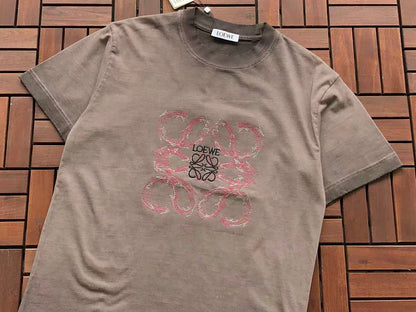 T-Shirts Loewe
