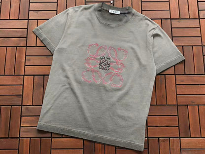 T-Shirts Loewe
