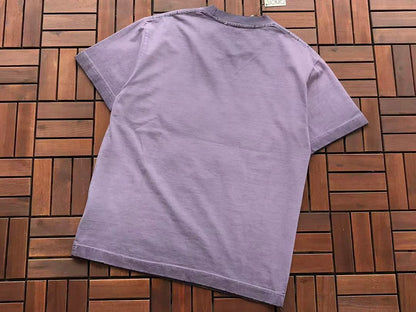 T-Shirts Loewe