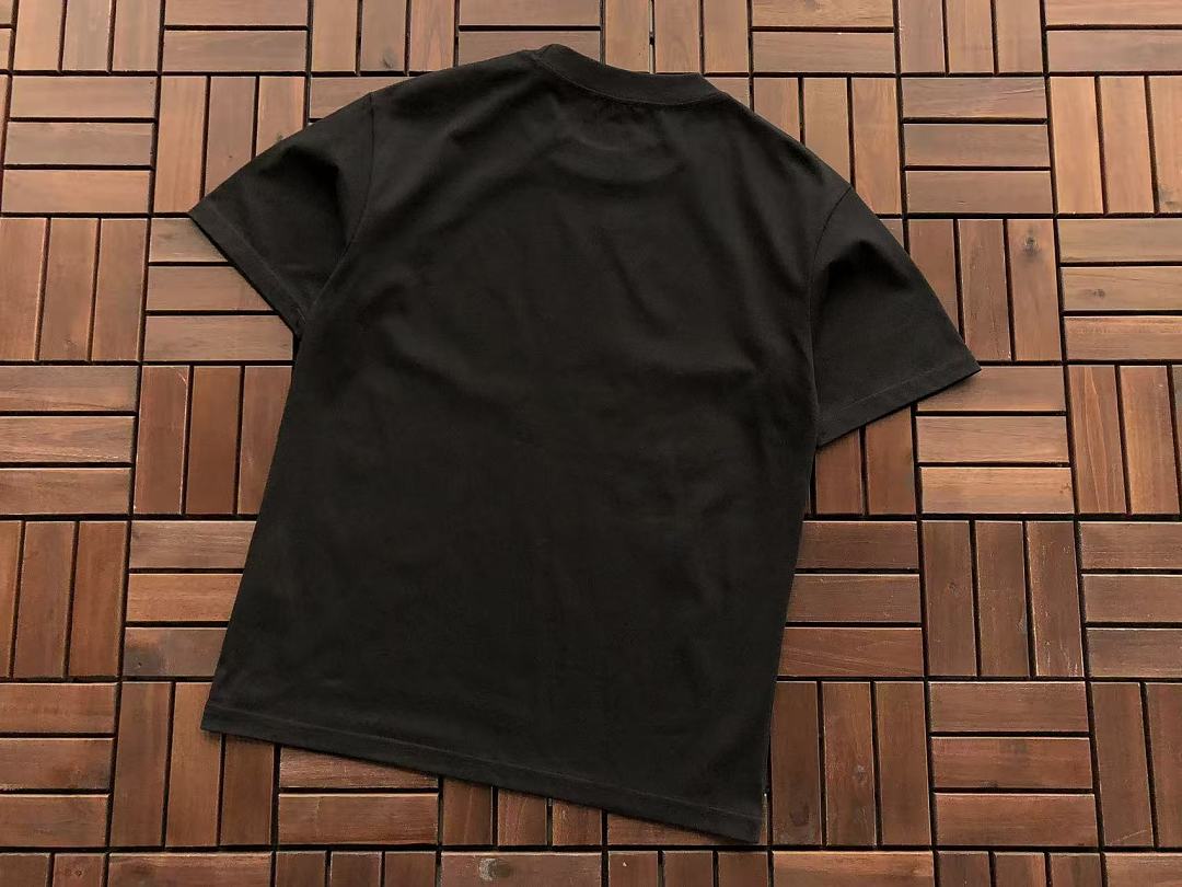 T-Shirts Loewe