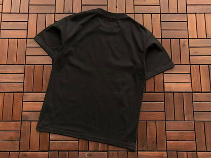 T-Shirts Loewe