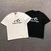 T-Shirts BLG