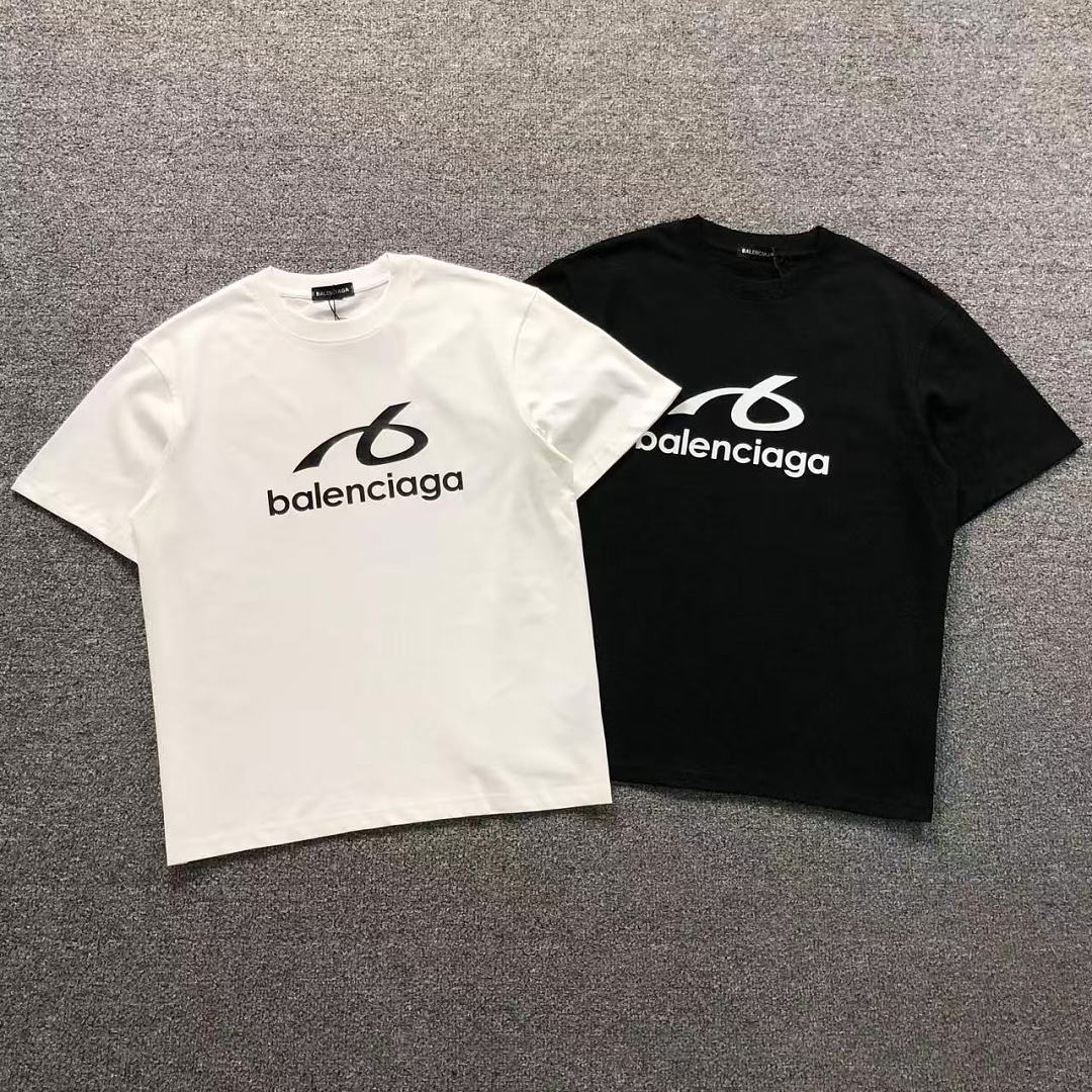 T-Shirts BLG