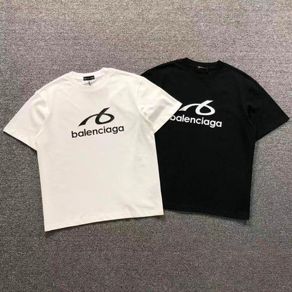 T-Shirts BLG