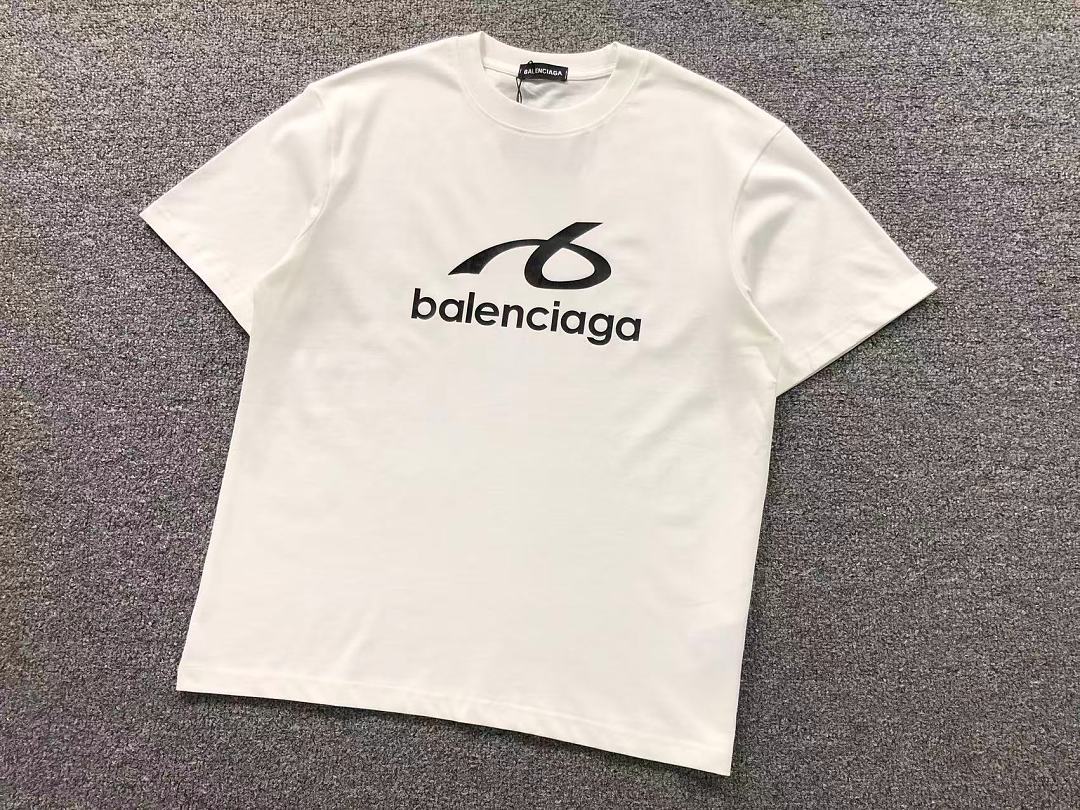 T-Shirts BLG