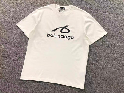 T-Shirts BLG