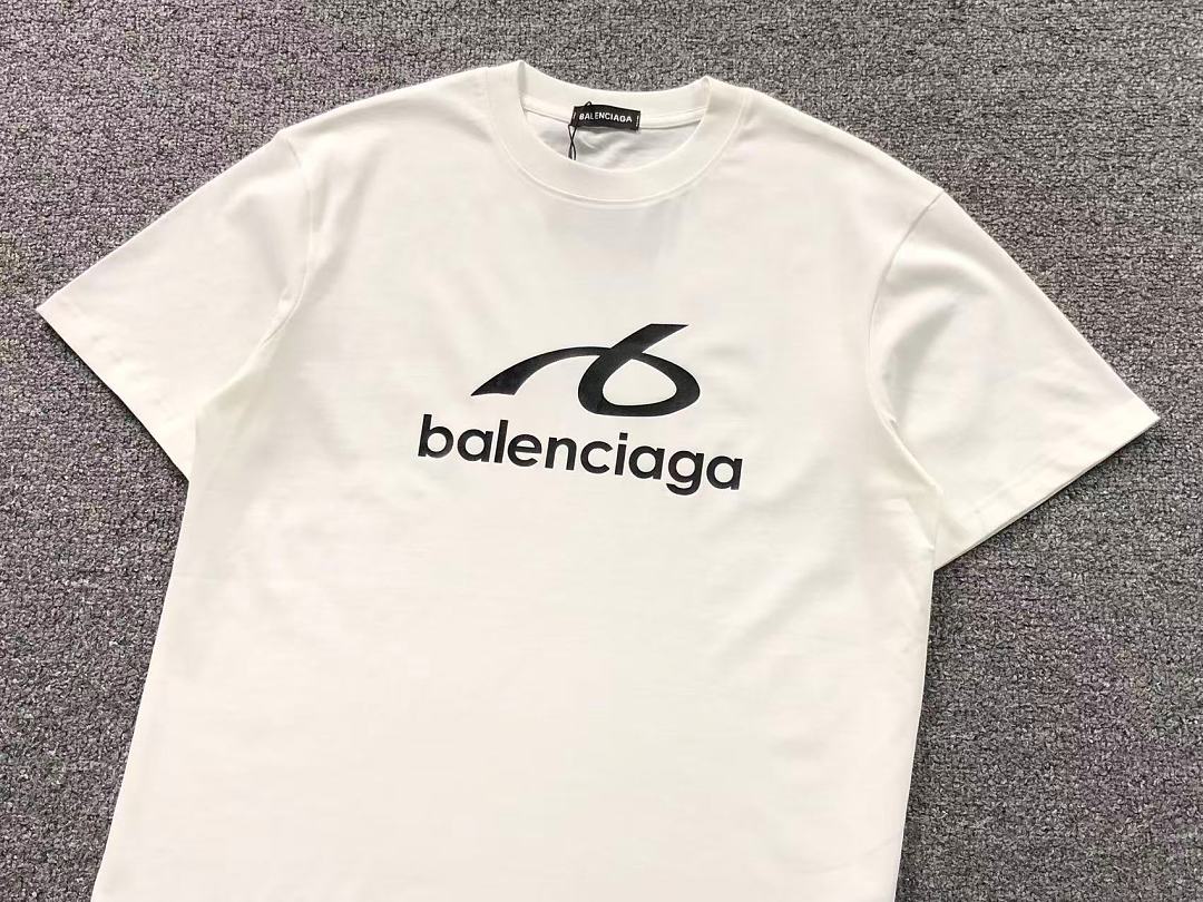 T-Shirts BLG