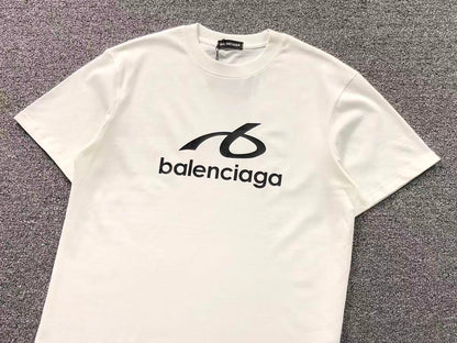 T-Shirts BLG