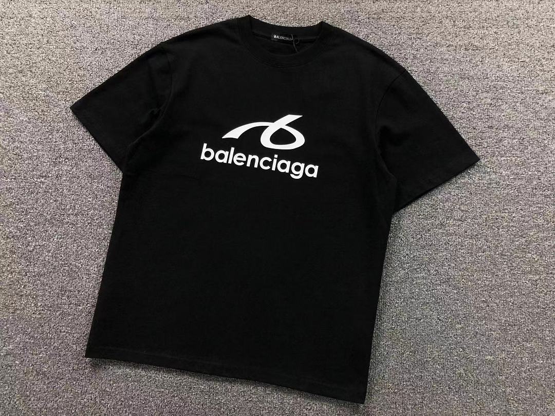 T-Shirts BLG