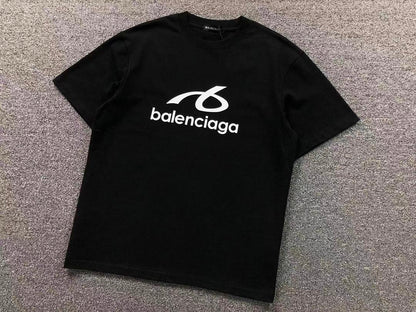 T-Shirts BLG