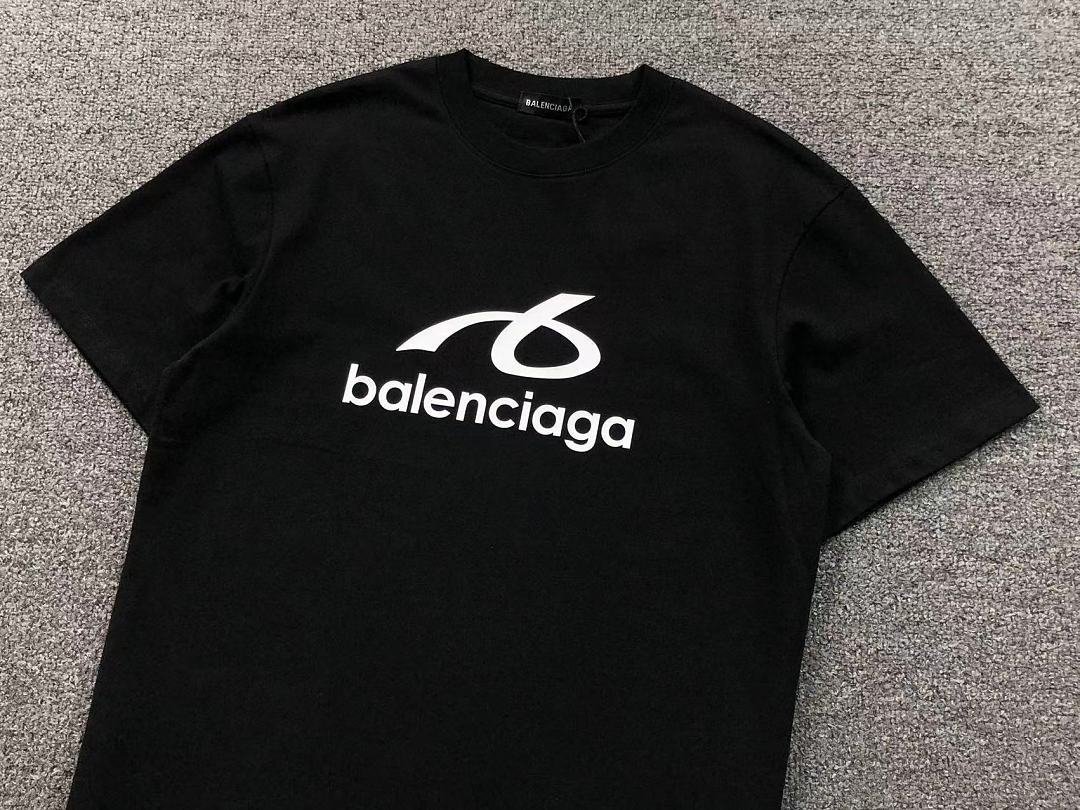 T-Shirts BLG