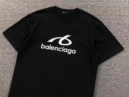 T-Shirts BLG