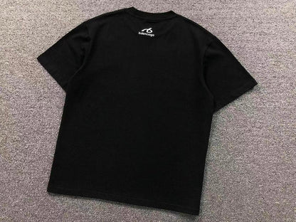 T-Shirts BLG