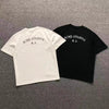 AC ST T-Shirts
