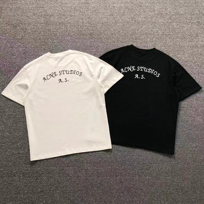 AC ST T-Shirts