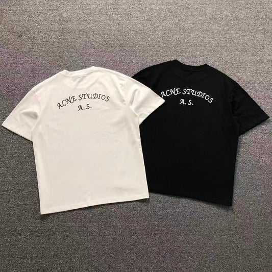 AC ST T-Shirts
