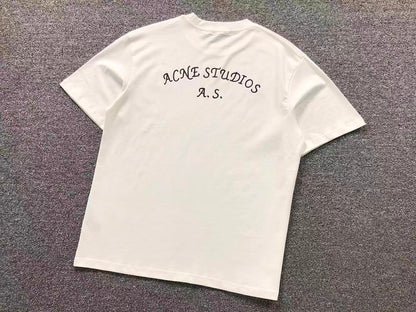 AC ST T-Shirts