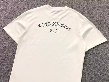 AC ST T-Shirts