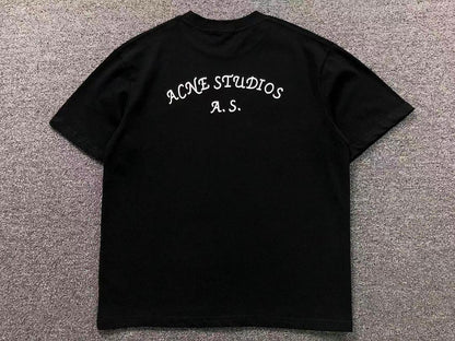AC ST T-Shirts