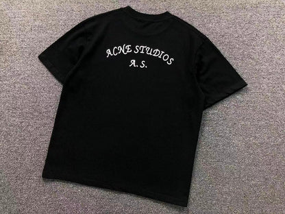 AC ST T-Shirts
