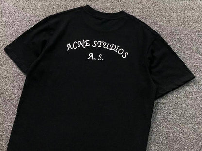 AC ST T-Shirts