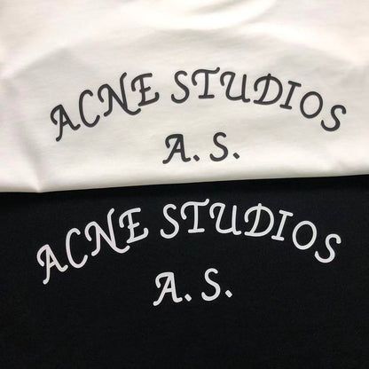 AC ST T-Shirts