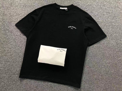 AC ST T-Shirts