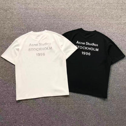 AC ST T-Shirts