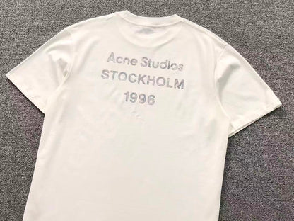 AC ST T-Shirts