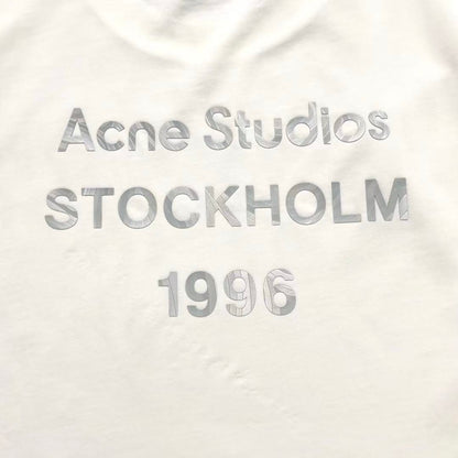 AC ST T-Shirts