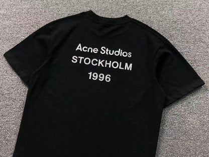 AC ST T-Shirts