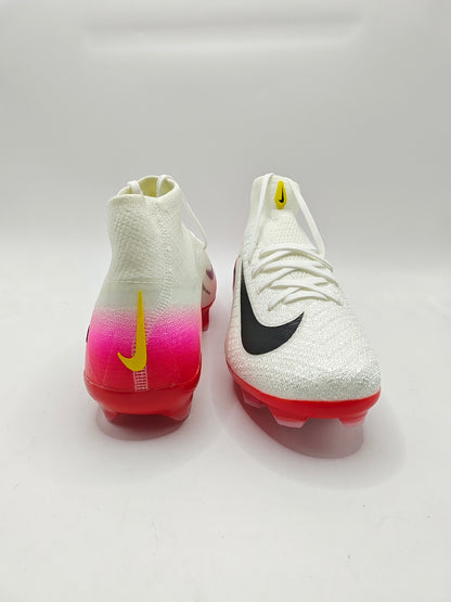 Mercurial