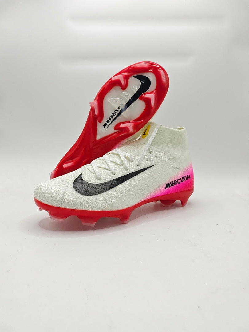 Mercurial