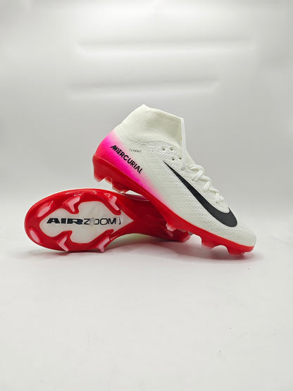 Mercurial