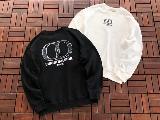 Camisolas Dior