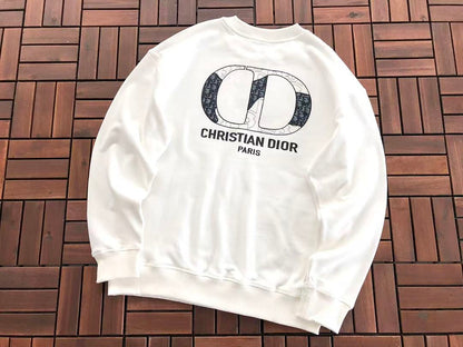 Camisolas Dior