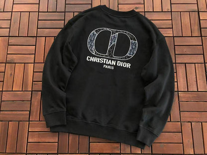 Camisolas Dior