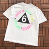 T-Shirts Saint M 6