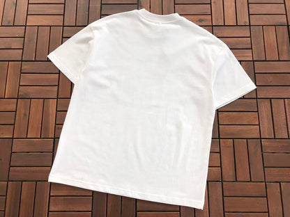 T-Shirts Saint M 6