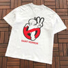 T-Shirts Saint M