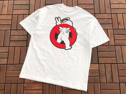 T-Shirts Saint M