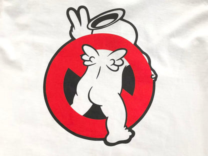 T-Shirts Saint M