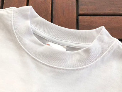 T-Shirts Saint M