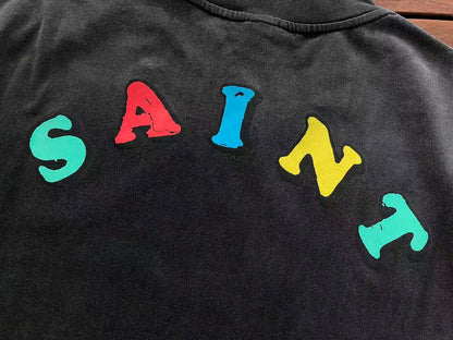 T-Shirts Saint M