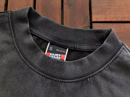 T-Shirts Saint M