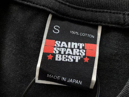 T-Shirts Saint M