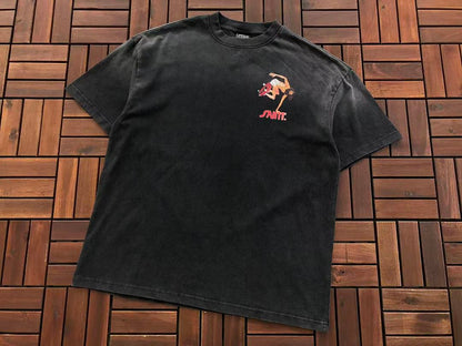 T-Shirts Saint M